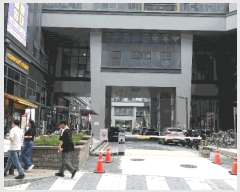  2025Ÿ��57247  ����Ʈ��������