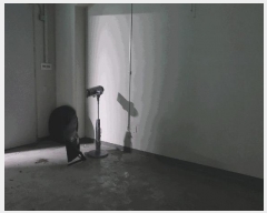  2025Ÿ��57247  ����Ʈ��������