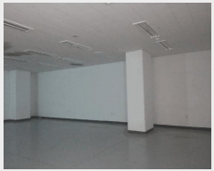  2025Ÿ��57247  ����Ʈ��������