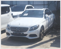  2025Ÿ57256  ȭ Ÿ η 985-3, ۻ꺹     