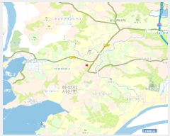  2025Ÿ57256  ȭ Ÿ η 985-3, ۻ꺹     