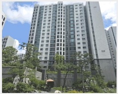  2025Ÿ��57313  ����Ʈ���