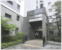  2025Ÿ��57313  ����Ʈ���