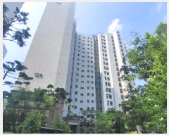  2025Ÿ��57313  ����Ʈ���