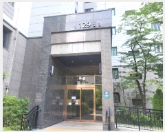  2025Ÿ��57313  ����Ʈ���