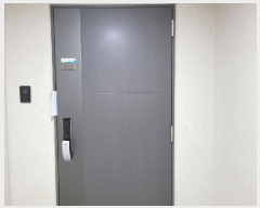  2025Ÿ��57313  ����Ʈ���