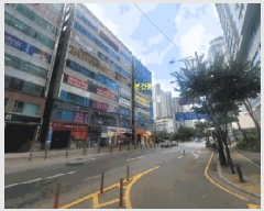  2025Ÿ��57382 ��� ȭ���� �ݼ۵� 103-1 ��ź��ī�̺���� 8��804ȣ     ����Ʈ���