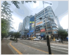  2025Ÿ��57382 ��� ȭ���� �ݼ۵� 103-1 ��ź��ī�̺���� 8��804ȣ     ����Ʈ���