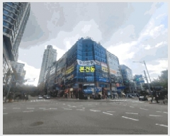  2025Ÿ��57382 ��� ȭ���� �ݼ۵� 103-1 ��ź��ī�̺���� 8��804ȣ     ����Ʈ���