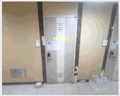  2025Ÿ��57382 ��� ȭ���� �ݼ۵� 103-1 ��ź��ī�̺���� 8��804ȣ     ����Ʈ���