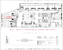  2025Ÿ��57382 ��� ȭ���� �ݼ۵� 103-1 ��ź��ī�̺���� 8��804ȣ     ����Ʈ���