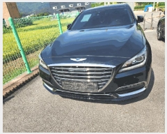  2025Ÿ��57402  �������