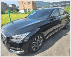  2025Ÿ��57402  �������