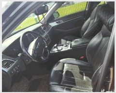  2025Ÿ��57402  �������