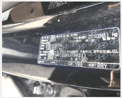  2025Ÿ��57402  �������