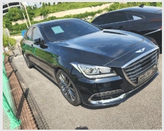  2025Ÿ��57402  �������