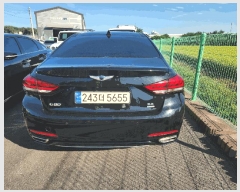  2025Ÿ��57402  �������