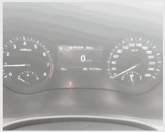  2025Ÿ��57402  �������