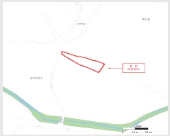  2025Ÿ��57402  �������