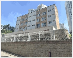  2025Ÿ��57500  �ټ���(����)���