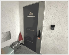  2025Ÿ��57500  �ټ���(����)���