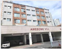  2025Ÿ��57500  �ټ���(����)���