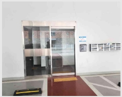  2025Ÿ��57500  �ټ���(����)���