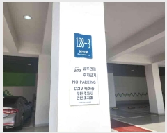  2025Ÿ��57500  �ټ���(����)���