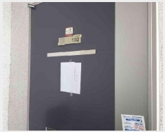  2025Ÿ��57500  �ټ���(����)���