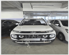  2025Ÿ��57624  �������