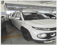  2025Ÿ��57624  �������