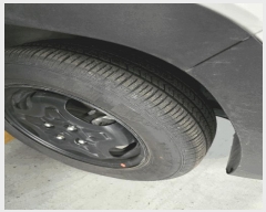  2025Ÿ��57624  �������