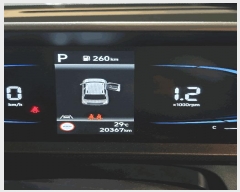  2025Ÿ��57624  �������