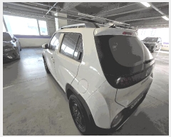  2025Ÿ��57624  �������