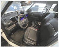  2025Ÿ��57624  �������