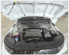  2025Ÿ��57624  �������