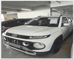  2025Ÿ��57624  �������