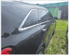  2025Ÿ��57788 ȭ���� ������ ��õ������ 1107-16, ��ī�̹���      �������