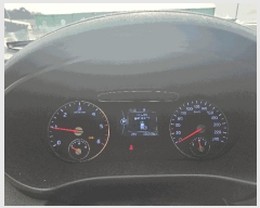  2025Ÿ��57788 ȭ���� ������ ��õ������ 1107-16, ��ī�̹���      �������