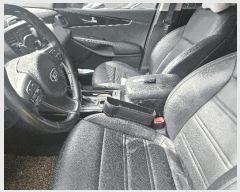  2025Ÿ��57788 ȭ���� ������ ��õ������ 1107-16, ��ī�̹���      �������