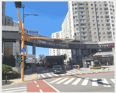  2025Ÿ��57895 ��� ȭ���� ������ 623 ����������ũĳ��4���� 410�� 6��602ȣ    ����Ʈ���