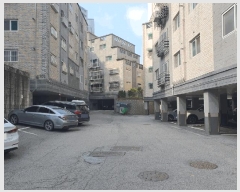  2025Ÿ��57898 ��� ���ν� ������ ������ 33-12 �����׸��� 302�� 4��402ȣ   �ټ���,������