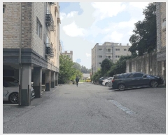  2025Ÿ��57898 ��� ���ν� ������ ������ 33-12 �����׸��� 302�� 4��402ȣ   �ټ���,������