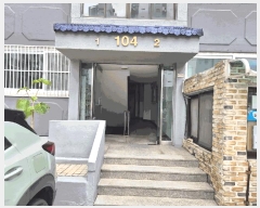  2025Ÿ��57979 ��� ������ �Ǽ��� �ݰ 262-10 �Ź��־���Ʈ 104�� 13��1302ȣ   ����Ʈ���