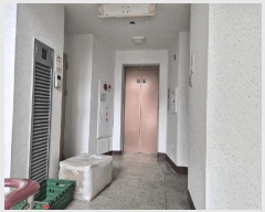  2025Ÿ��57979 ��� ������ �Ǽ��� �ݰ 262-10 �Ź��־���Ʈ 104�� 13��1302ȣ   ����Ʈ���