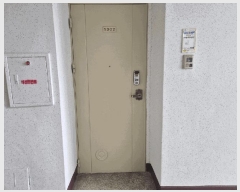  2025Ÿ��57979 ��� ������ �Ǽ��� �ݰ 262-10 �Ź��־���Ʈ 104�� 13��1302ȣ   ����Ʈ���
