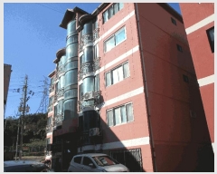  2025Ÿ��58078 ��� ���ν� ó�α� �ﰡ�� 296-2 101�� 1��102ȣ    �ټ���,������