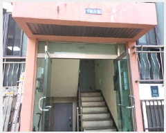  2025Ÿ��58078 ��� ���ν� ó�α� �ﰡ�� 296-2 101�� 1��102ȣ    �ټ���,������