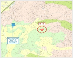  2025Ÿ��58123 ��� ȭ���� ������ �ع��� ��75      ����(�Ӿ�)���