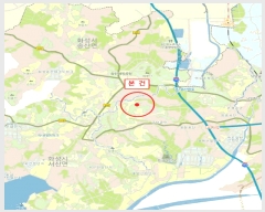  2025Ÿ��58123 ��� ȭ���� ������ �ع��� ��75      ����(�Ӿ�)���
